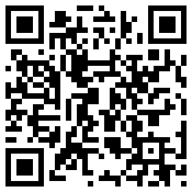 qrcode für Eaton Power Quality B118-002-HDR-V2