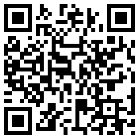 qrcode für Klauke LBOXXES32FCFB cutting tool Akkuhydr Mini Fine Wire Next Gen
