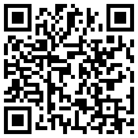 qrcode für Klauke LBOXXES32FCFM cutting tool Akkuhydr Mini Fine Wire Next Gen