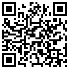 qrcode für HAGER VU60MMV - Volta 5 mounting plate large outlet