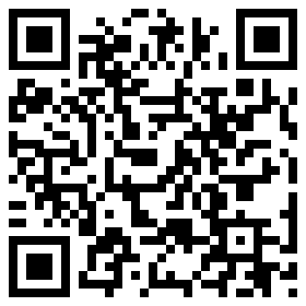 qrcode für Eaton Power Quality B118-004-HDR