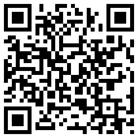 qrcode für Eaton Power Quality B118-004-UHD-2
