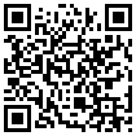 qrcode für OBO Bettermann WLB 90 2030 FT - Bend 90 ° 200x300mm WLB902030 hot dip galvanized