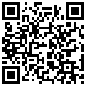 qrcode für Eaton Power Quality B118-008-UHD