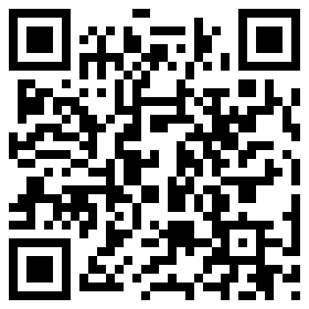 qrcode für Eaton Power Quality B127M-004-H