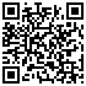 qrcode für Eaton Power Quality B320-4X1-MHB-K