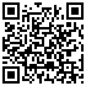 qrcode für Eaton Power Quality N125-050-GY