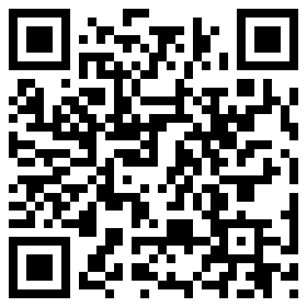 qrcode für Eaton Power Quality N201-100-GY-P