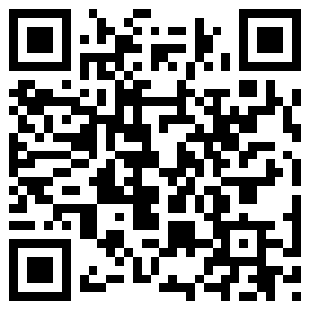 qrcode für Eaton Power Quality N262-030-BK