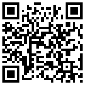 qrcode für Eaton Power Quality N262-035-BK