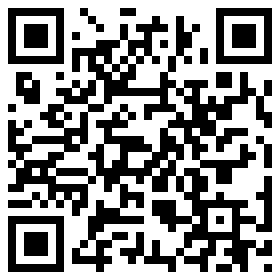 qrcode für Eaton Power Quality N280-01M-28-BK