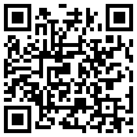 qrcode für Eaton Power Quality N280-02M-28-BK