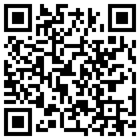 qrcode für Kunzer ASM 12/500 - BATTERY 12V portable Start 1000/500A