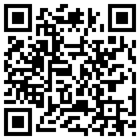 qrcode für Eaton Power Quality N280-03M-28-BK
