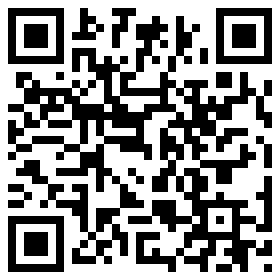 qrcode für Eaton Power Quality N280-04M-28-BK