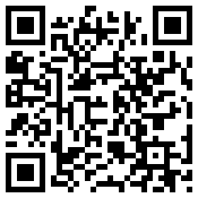 qrcode für Eaton Power Quality N280-05M-28-BK