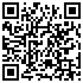 qrcode für Eaton Power Quality MTB3-002-HD
