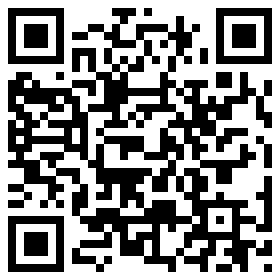 qrcode für Eaton Power Quality N286-01G-SX-C