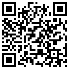 qrcode für Klauke HN1316