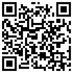 qrcode für Niedax LI60.100/3 - LI LI bottom 60 100 / 3 lid