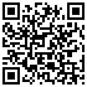 qrcode für Eaton Power Quality N286-400G-SR8-C