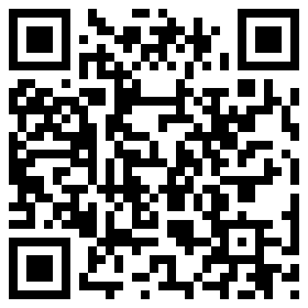 qrcode für Ifm Electronic OG0034 - Diffuse reflection sensor Threaded type