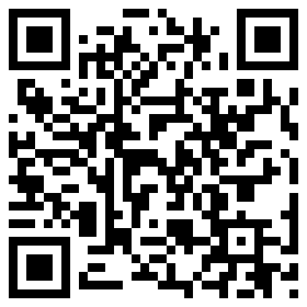 qrcode für Eaton Power Quality N286-400G-SR8-G