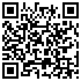 qrcode für Moeller Electric M22-XL-W-D4 - EATON indicator light lens white flat Symbol 218405