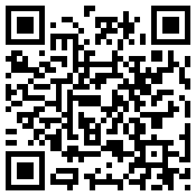 qrcode für Seagate ST8000VN002