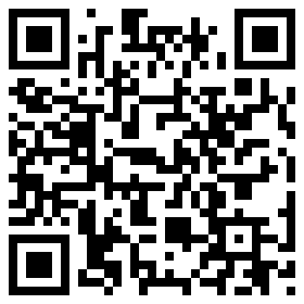 qrcode für Eaton 199286