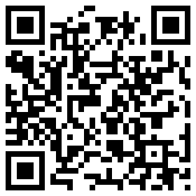 qrcode für Klauke HN1325