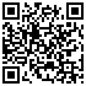 qrcode für DELOCK 82989 - ATX Mainboard Extension Cable 24 pin