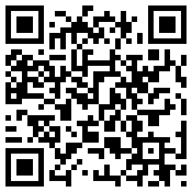 qrcode für InLine 76833G