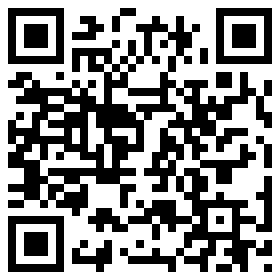 qrcode für Klauke HN1350