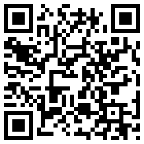 qrcode für Klauke HN1395