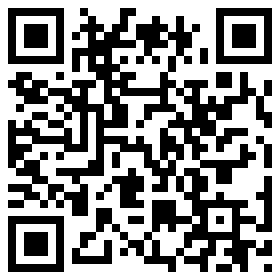 qrcode für Eaton 199292