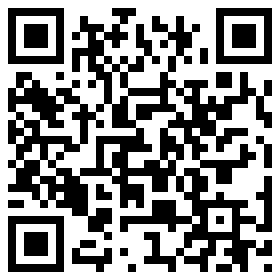 qrcode für Allnet ALL4056 HUT - ALL4056 / rail noise sensor