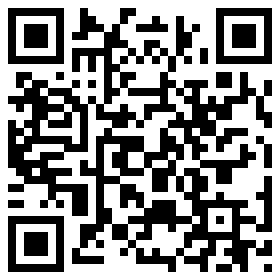 qrcode für Axis 01811-031