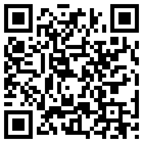 qrcode für InLine 88543Q