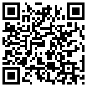 qrcode für Jung MAES1021 - multimedia terminal system