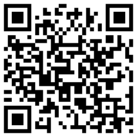 qrcode für Eaton 199295