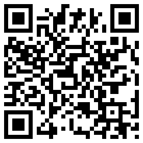 qrcode für Microsoft ZJZ-00030