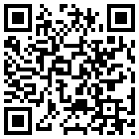 qrcode für HIKVISION HIK CENTRAL-P-UNIFIED-GLOBAL/3