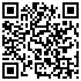 qrcode für Phoenix Contact DFK-MSTB2,5/3-GF-5,0 - Base strip DFK MSTB 2 5/ 3 GF 5 08 0710183