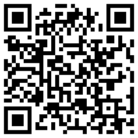 qrcode für Aten CS1768-ATA-G