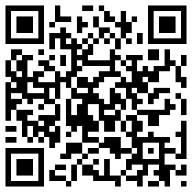 qrcode für Bluewalker 10120027 - UPS Blue Powerwalker VI 1000RT LCD