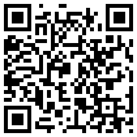 qrcode für Eaton 199661
