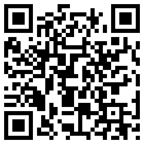 qrcode für Jung SLA2WW - Stereo speaker connection