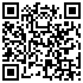 qrcode für Eaton 199639