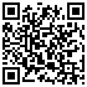 qrcode für Bluewalker 10122002
